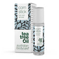 Australian Bodycare Corn Stick 9ml