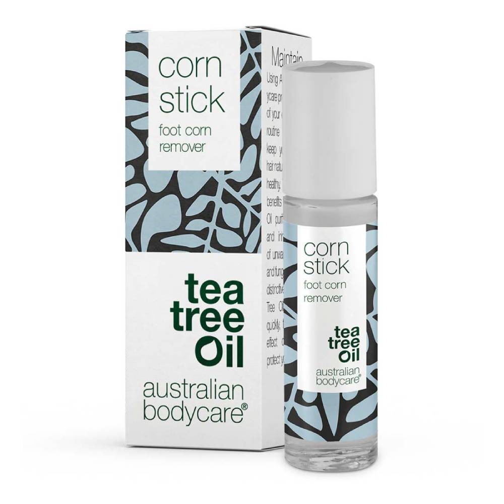 Australian Bodycare Corn Stick 9ml