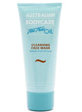Australian Bodycare Cleansing Face Mask 75ml