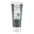 Australian Bodycare Rescue Cream 100ml