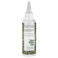 Australian Bodycare Hair Loss Serum 100ml