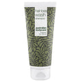 Australian Bodycare Hair Loss Wash Shampoo 200ml
