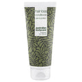 Australian Bodycare Hair Loss Conditioner 200ml