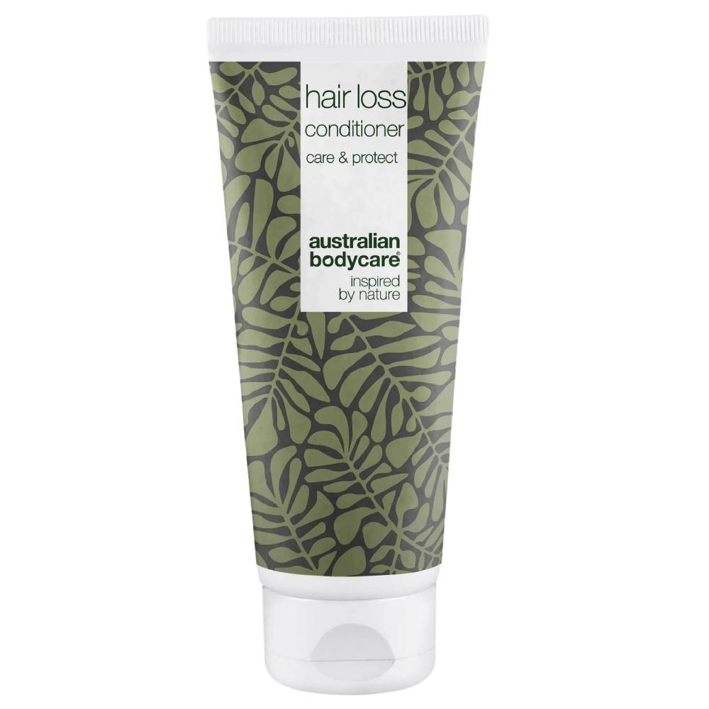 Australian Bodycare Hair Loss Conditioner 200ml