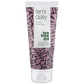 Australian Bodycare Intim Femi Daily Moisturiser 100ml