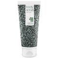Australian Bodycare Deep Clean Body Scrub 200ml