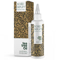 Australian Bodycare Scalp Serum 250ml