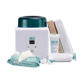 Australian Bodycare Hy-Wax Starter Kit