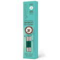 Essenzza Original Bamboo Ear Candles (8)