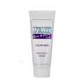 Australian Bodycare Hy-Wax Clear and Clean Clear Wax 75g