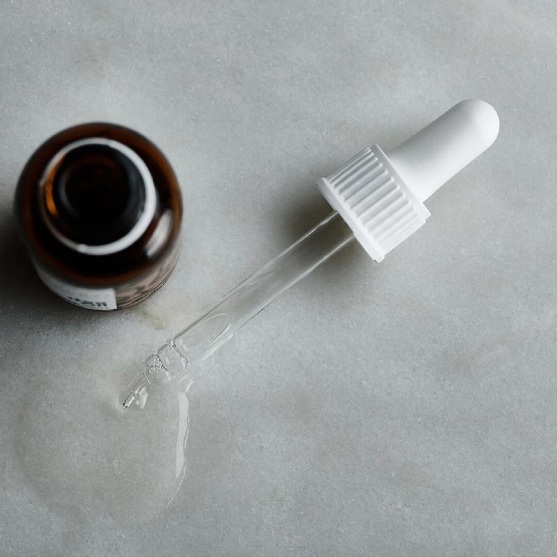 Australian Bodycare Pre-Aging Serum 30ml