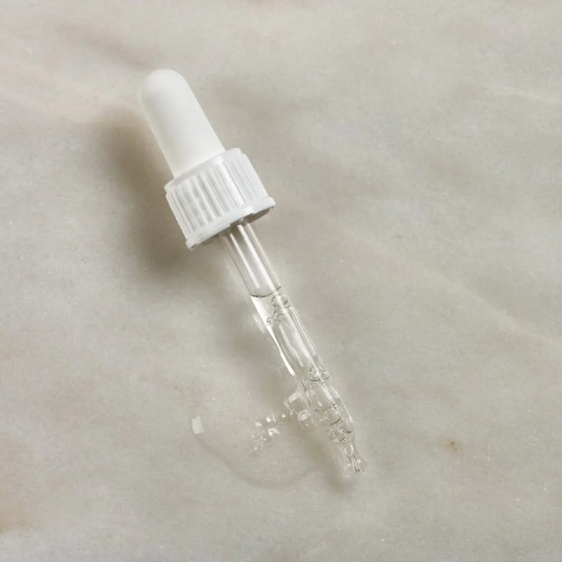 Australian Bodycare Pre-Aging Serum 30ml