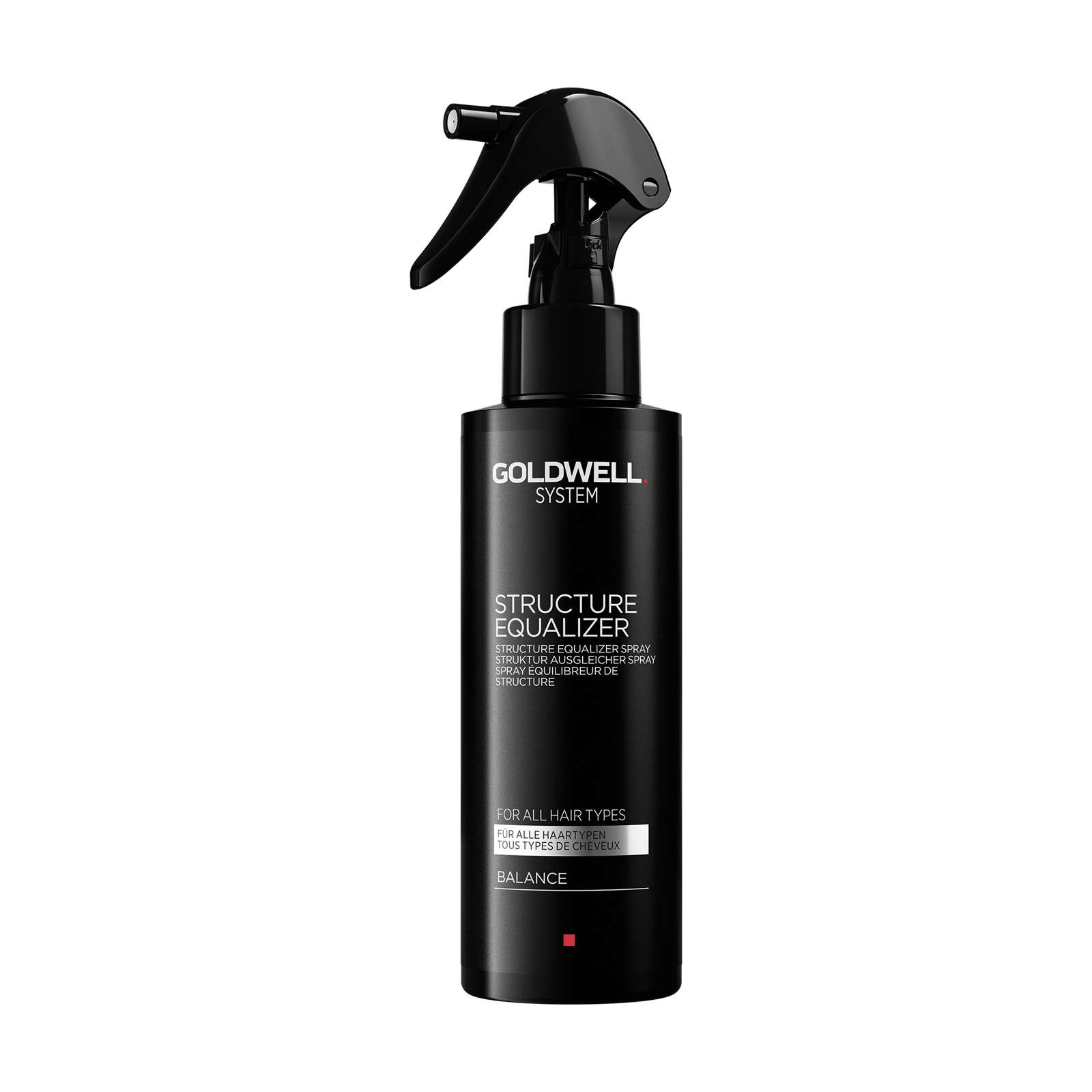 Goldwell Structure Equalizer 150ml