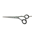TRI Profile 600 6" Scissors