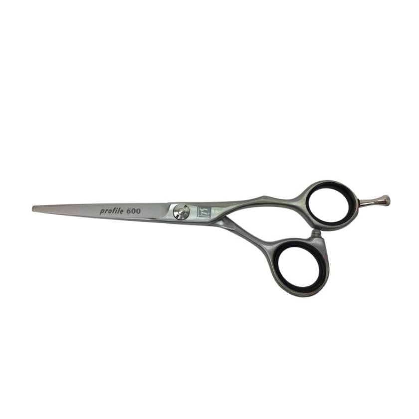TRI Profile 600 6" Scissors