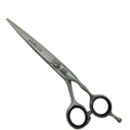TRI Profile Very Offset Scissors 6"