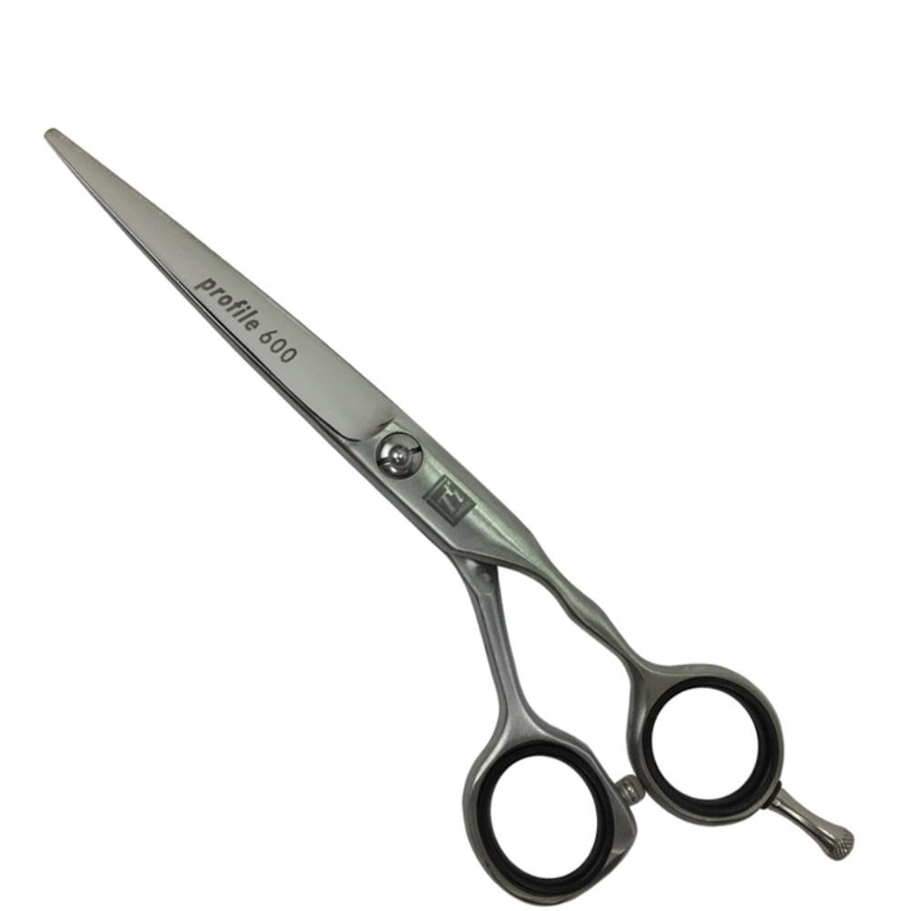 TRI Profile Very Offset Scissors 6"