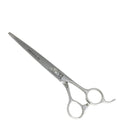 TRI Profile XL Scissors 6.5"