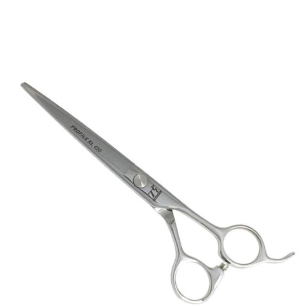 TRI Profile XL Scissors 6.5"