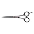 IT&LY TRI Classic Scissor 6.0"
