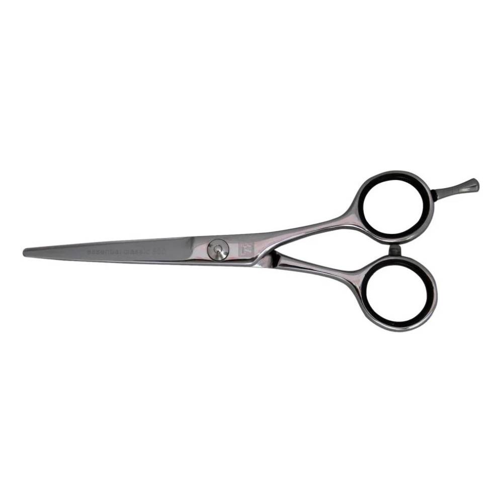 IT&LY TRI Classic Scissor 6.0"