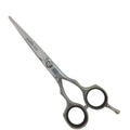 TRI Profile Classic Elite Scissors 5.5"