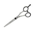 IT&LY TRI Profile Slim 6.0"