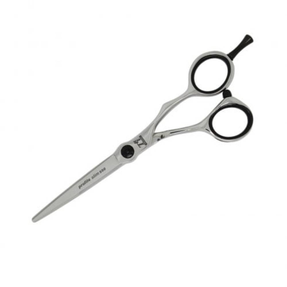 IT&LY TRI Profile Slim 6.0"