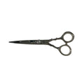 IT&LY Insignia Crystal 5.5" Clear