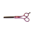 TRI Colorline Classic Thinner Pink 5.5"