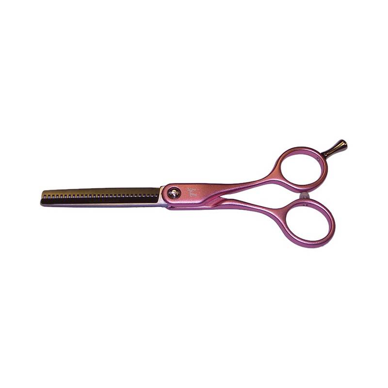 TRI Colorline Classic Thinner Pink 5.5"