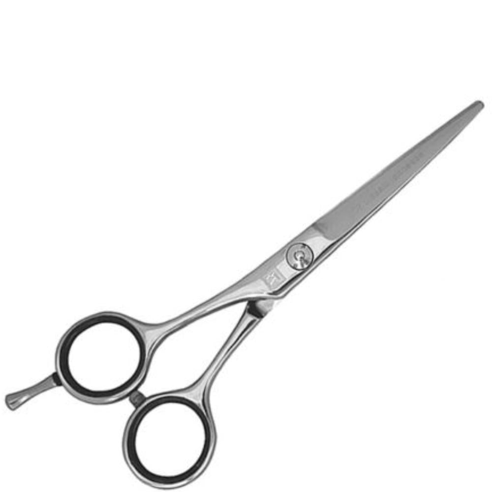 TRI Essential Scissors Left Handed 5.5"