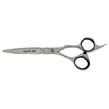 TRI Wave Scissors 6"
