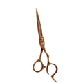 TRI Profile Ember Scissors 6"