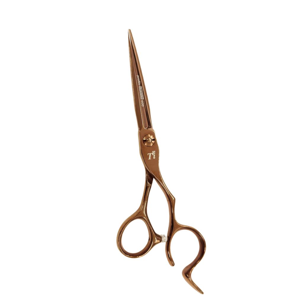TRI Profile Ember Scissors 6"