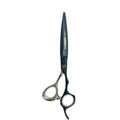 TRI Profile+ Stellar Scissors 6.5"