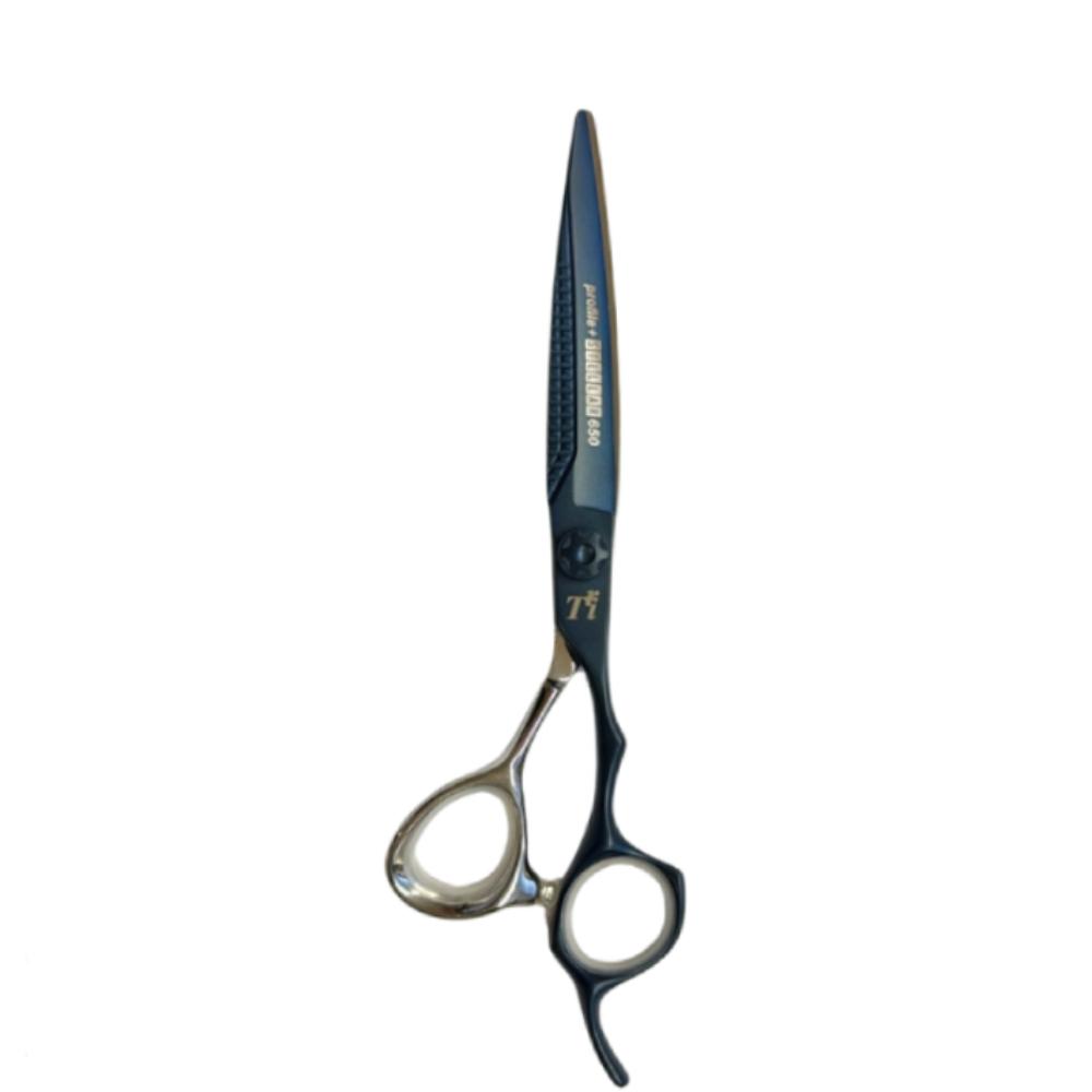 TRI Profile+ Stellar Scissors 6.5"