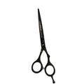 TRI Profile Pitch Scissors 6"