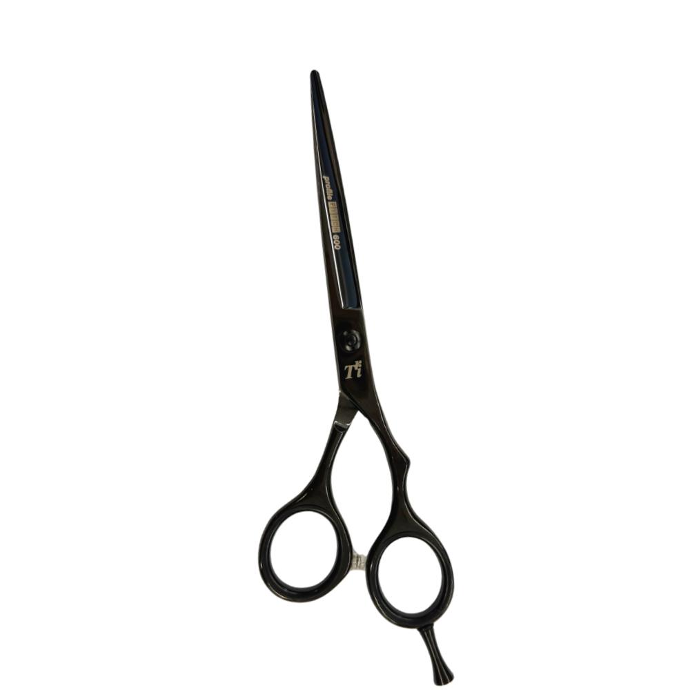 TRI Profile Pitch Scissors 6"