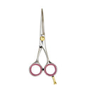 TRI Dimension Plus Scissors 5.5"