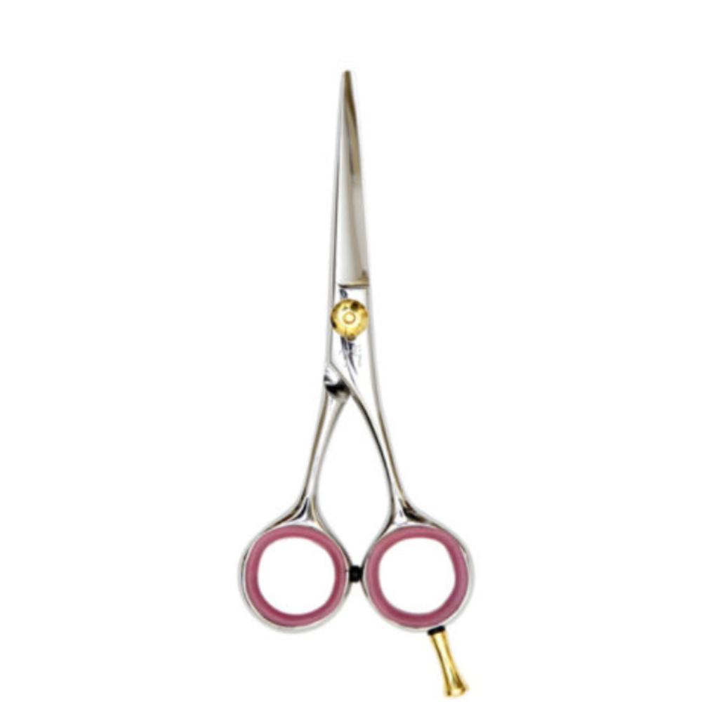 TRI Dimension Plus Scissors 5.5"