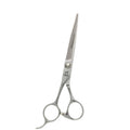 TRI Profile XL Left Handed Scissors 6"