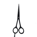 TRI Razorsharp Onyx Left Handed Scissors 6"