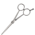 IT&LY Leader Venezia Scissors 5.5"