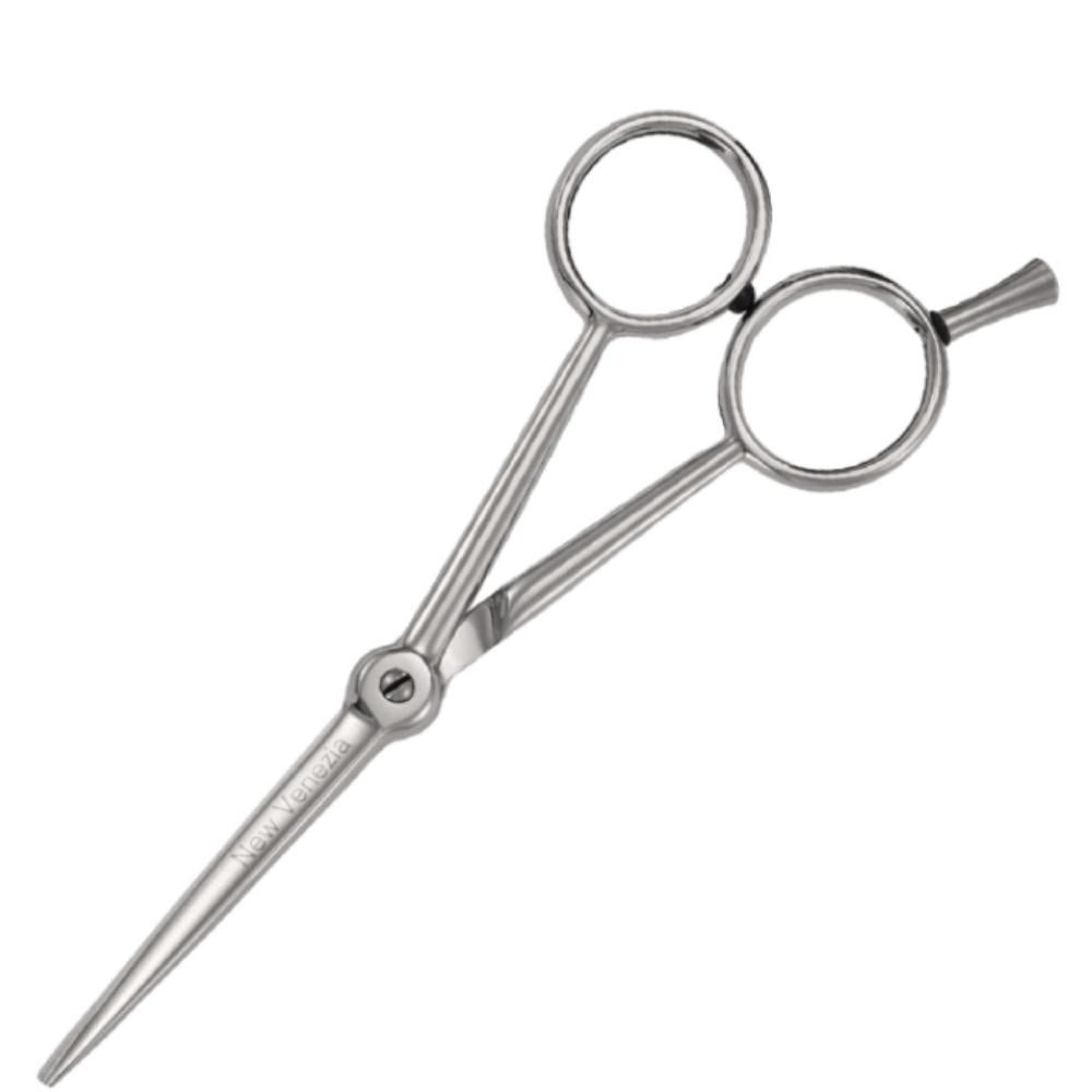 IT&LY Leader Venezia Scissors 5.5"