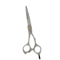 Miraki Fusion Point Cut Scissors 5.5"