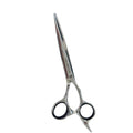 TRI Profile+ Deco Scissors 6"