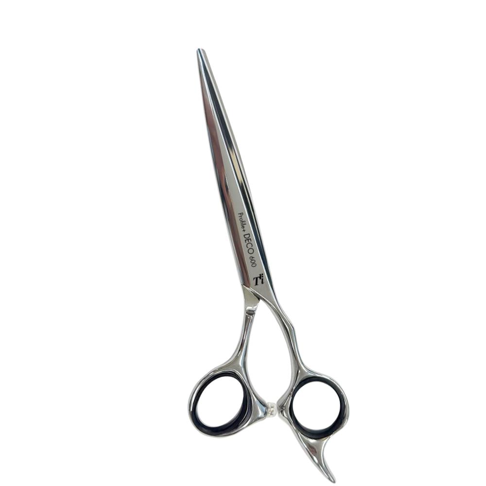 TRI Profile+ Deco Scissors 6"