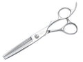 Passion Two Step 28 Teeth Thinning Scissor 6"