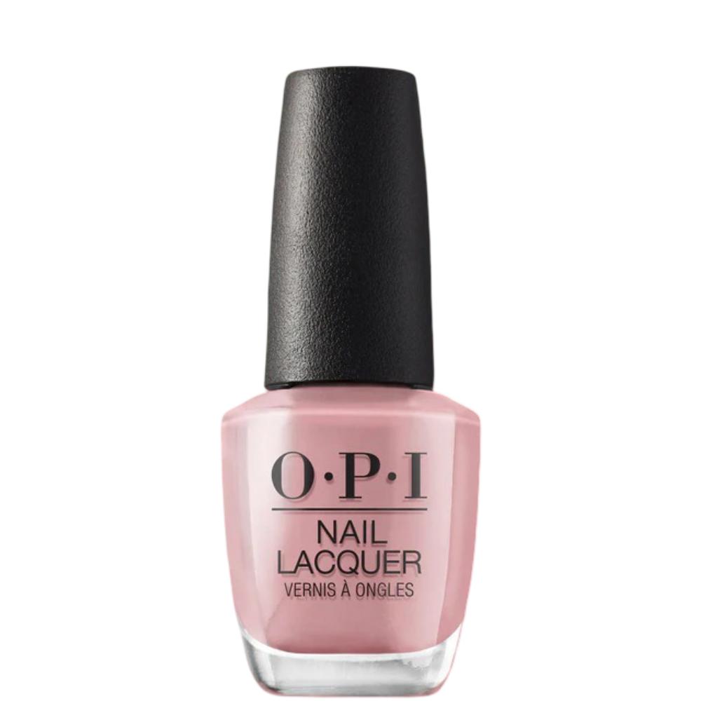 OPI Nail Polish 15ml
